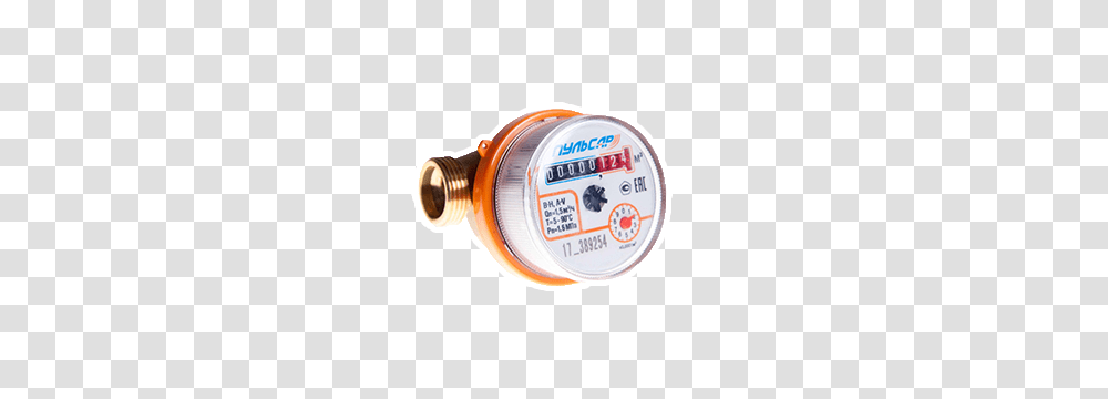 Gauge, Tool, Lighting, Steamer, Goggles Transparent Png