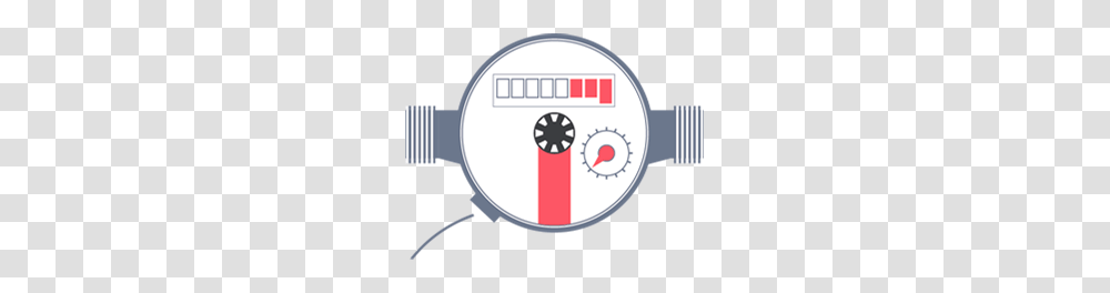 Gauge, Tool, Logo, Armor Transparent Png