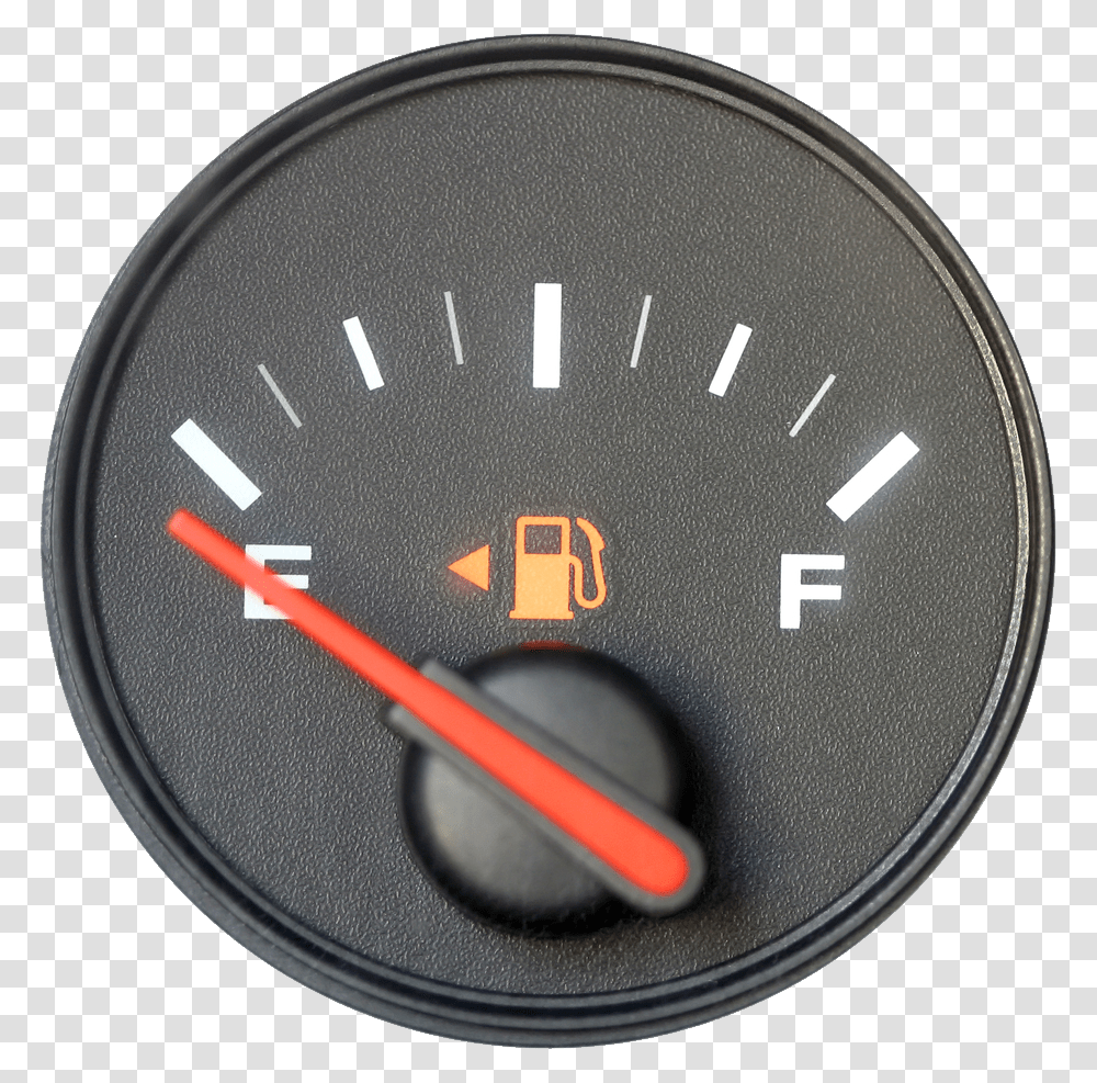 Gauge, Tool, Mouse, Hardware, Computer Transparent Png