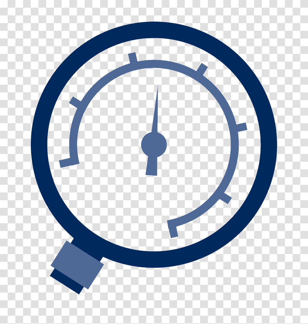 Gauge, Tool, Rug, Analog Clock Transparent Png