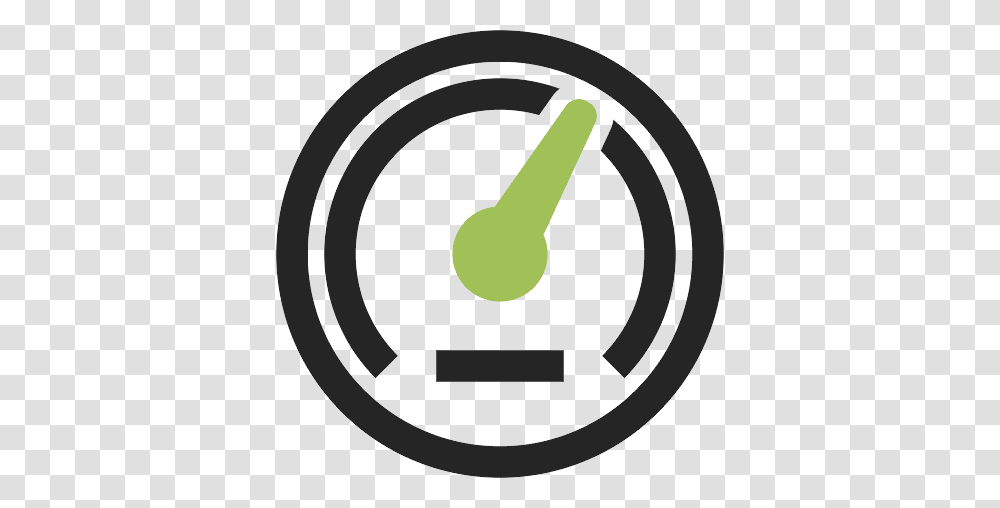 Gauge, Tool, Rug, Electronics, Tape Transparent Png