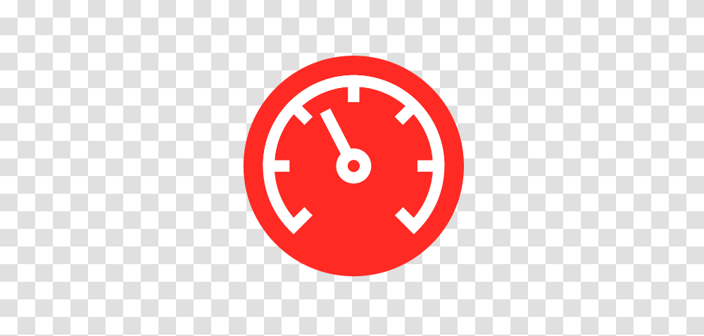 Gauge, Tool, Analog Clock Transparent Png