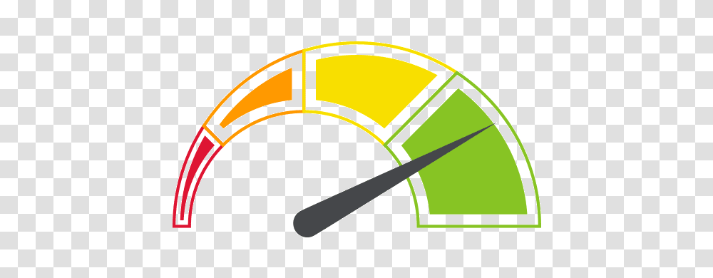 Gauge, Tool, Team Sport, Sports, Baseball Transparent Png