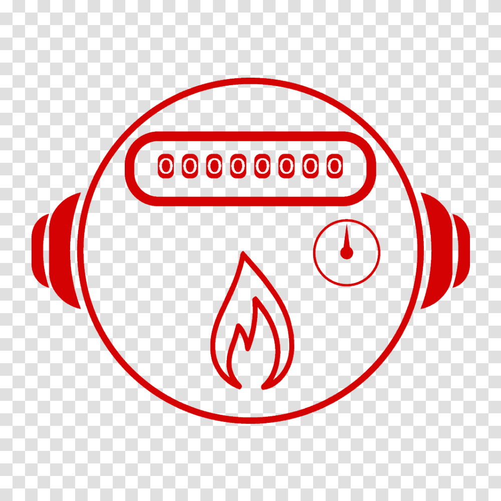 Gauge, Tool, Logo Transparent Png