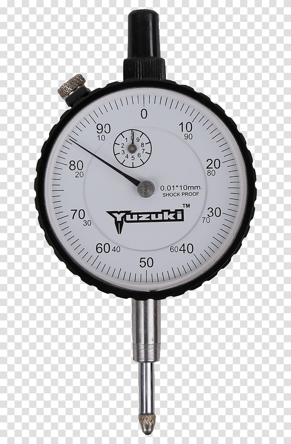 Gauge, Tool, Wristwatch, Clock Tower, Architecture Transparent Png