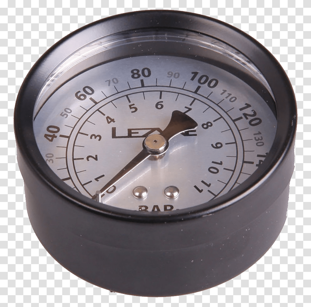 Gauge, Tool, Wristwatch, Clock Tower, Architecture Transparent Png