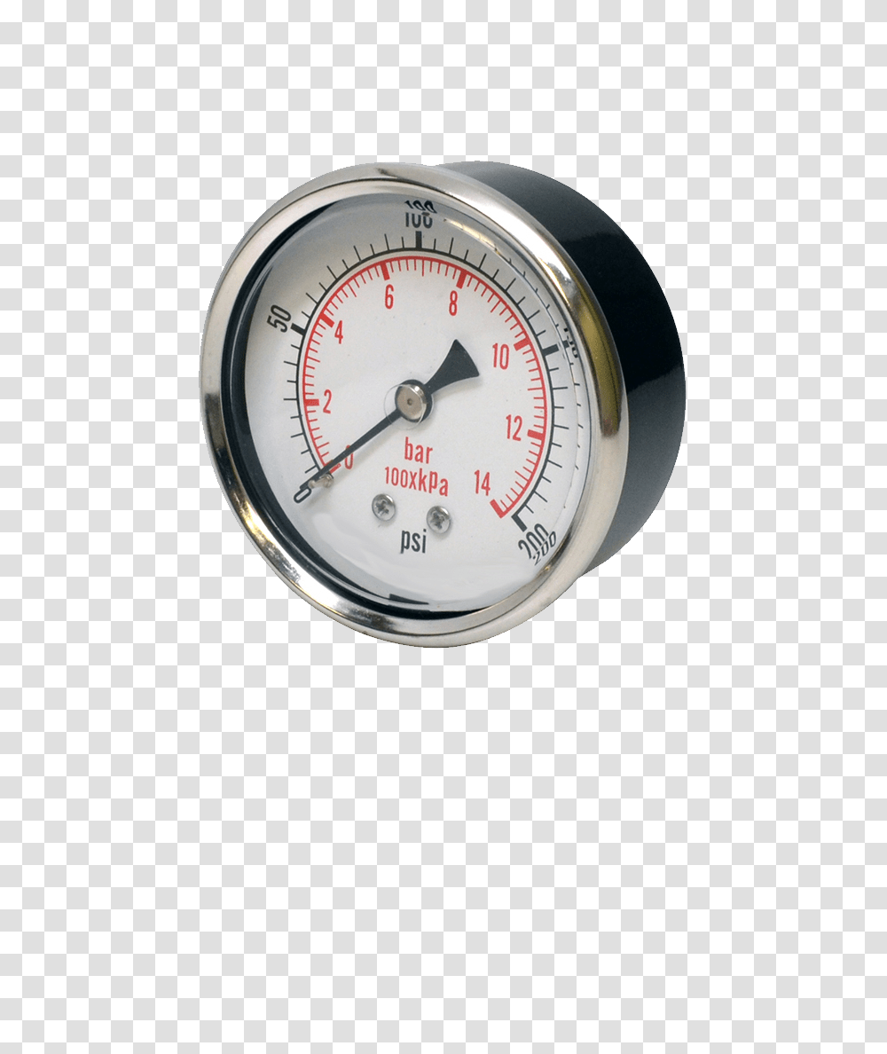 Gauge, Tool, Wristwatch, Clock Tower, Architecture Transparent Png