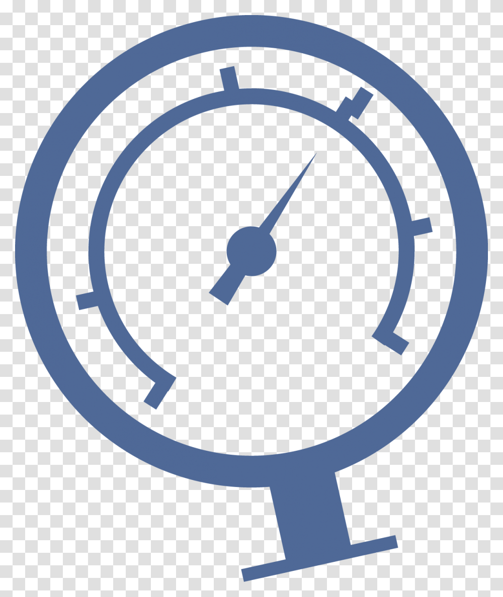 Gauge Transparent Png