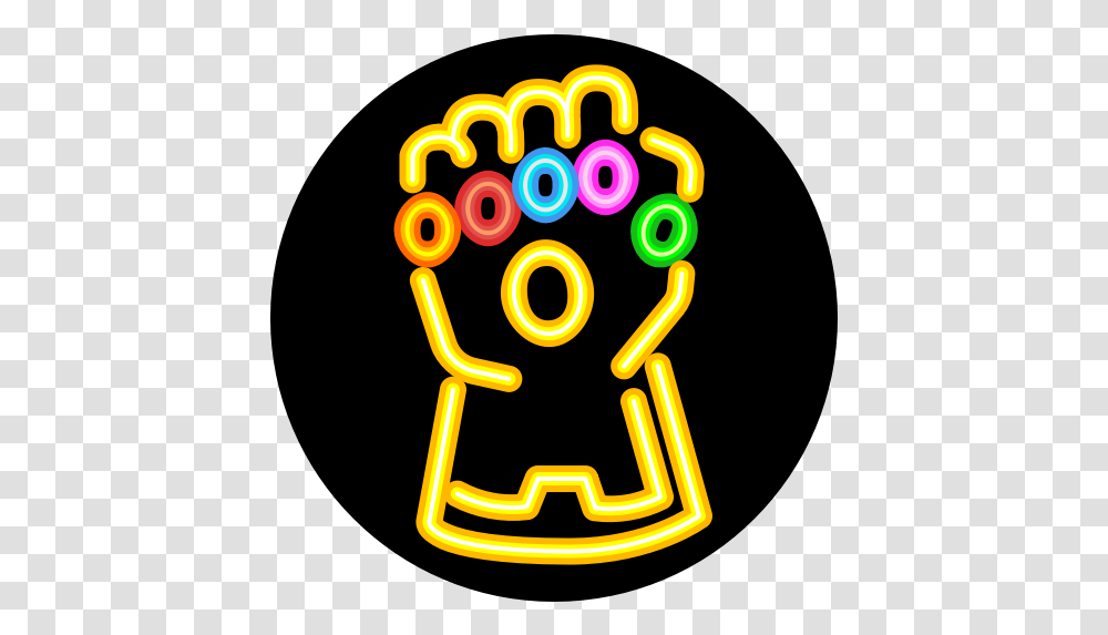 Gauntlet Infinity Stone Superhero Circle, Dynamite, Bomb, Weapon, Weaponry Transparent Png
