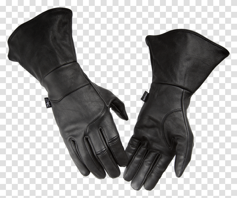 Gauntlet Siege Glove Thrashin Supply Gauntlet Glove Transparent Png
