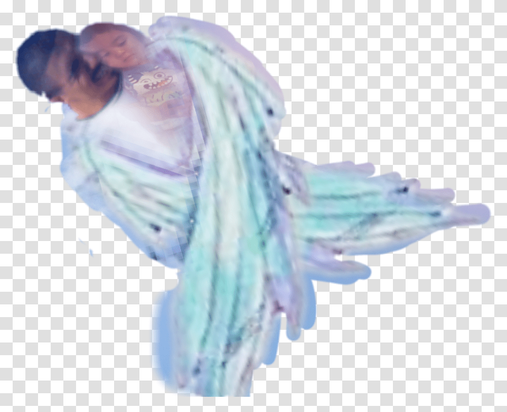 Gaurdianangel Fairy, Dance Pose, Leisure Activities, Person, Human Transparent Png