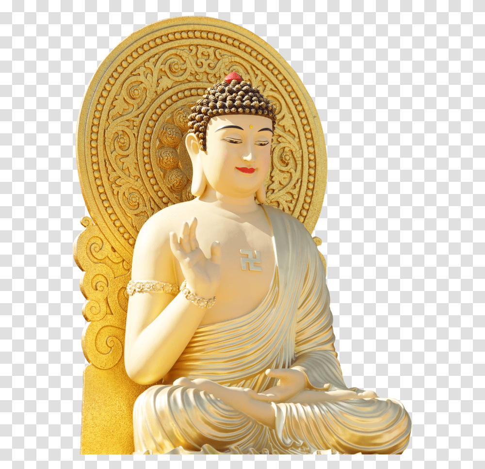 Gautam Buddha Gautam Buddha Hd, Worship, Doll, Toy Transparent Png