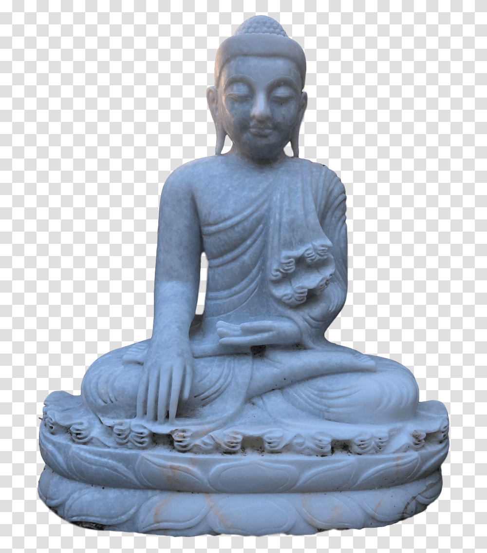Gautam Buddha Images, Worship, Person, Human Transparent Png