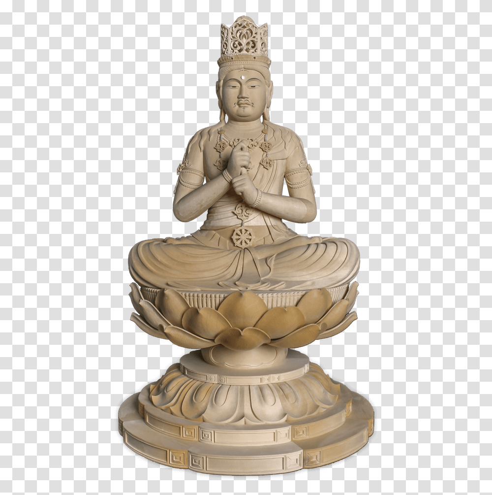Gautama Buddha, Person, Human, Wedding Cake Transparent Png