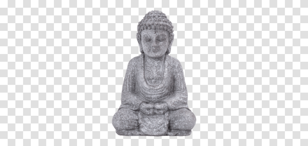 Gautama Buddha, Worship, Statue, Sculpture Transparent Png