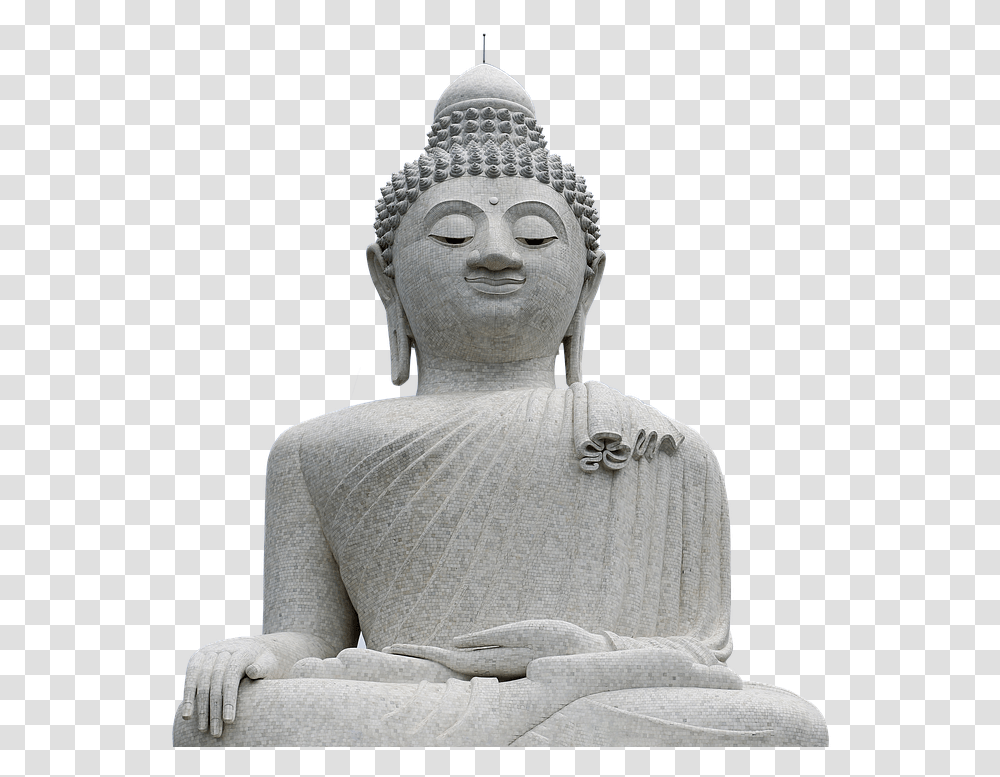 Gautama Buddha Big Buddha Phuket, Worship, Hoodie, Sweatshirt Transparent Png