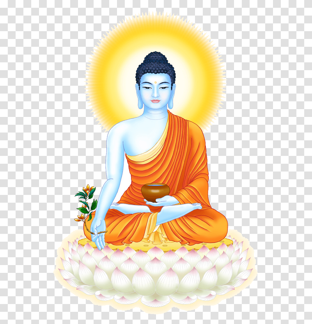 Gautama Buddha Buddha, Art, Worship, Person, Human Transparent Png