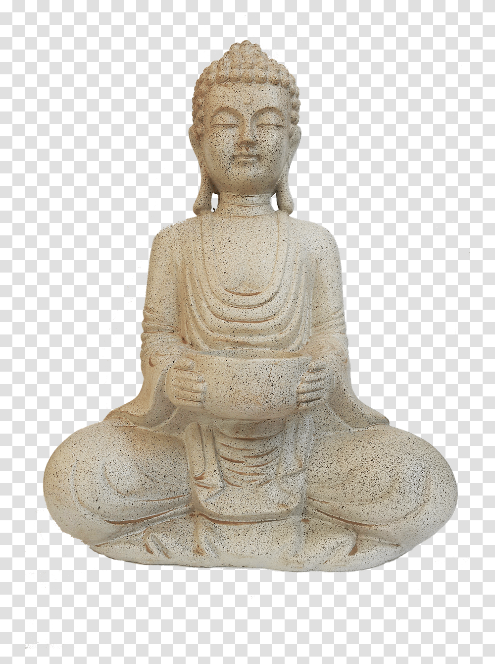 Gautama Buddha Buddha Statue, Worship, Sculpture, Person Transparent Png