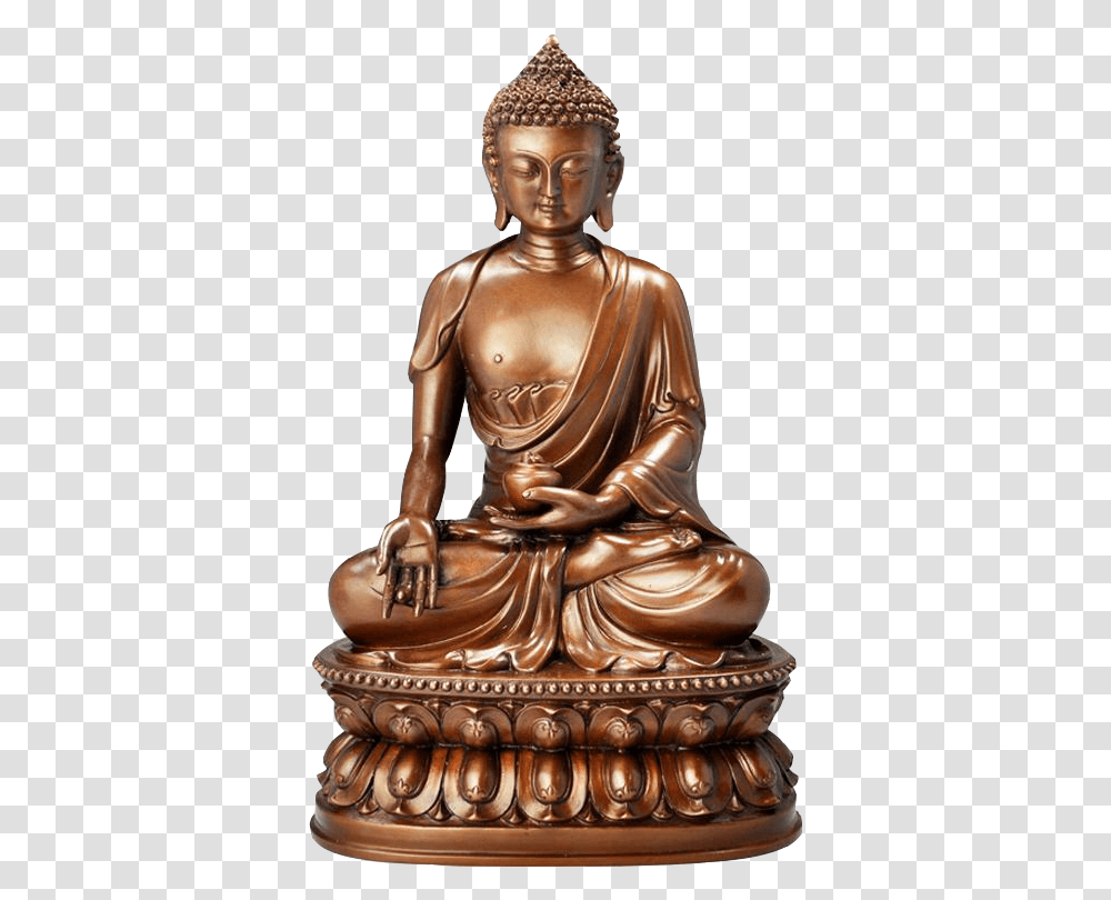 Gautama Buddha Buddha Statues, Worship, Person, Human Transparent Png