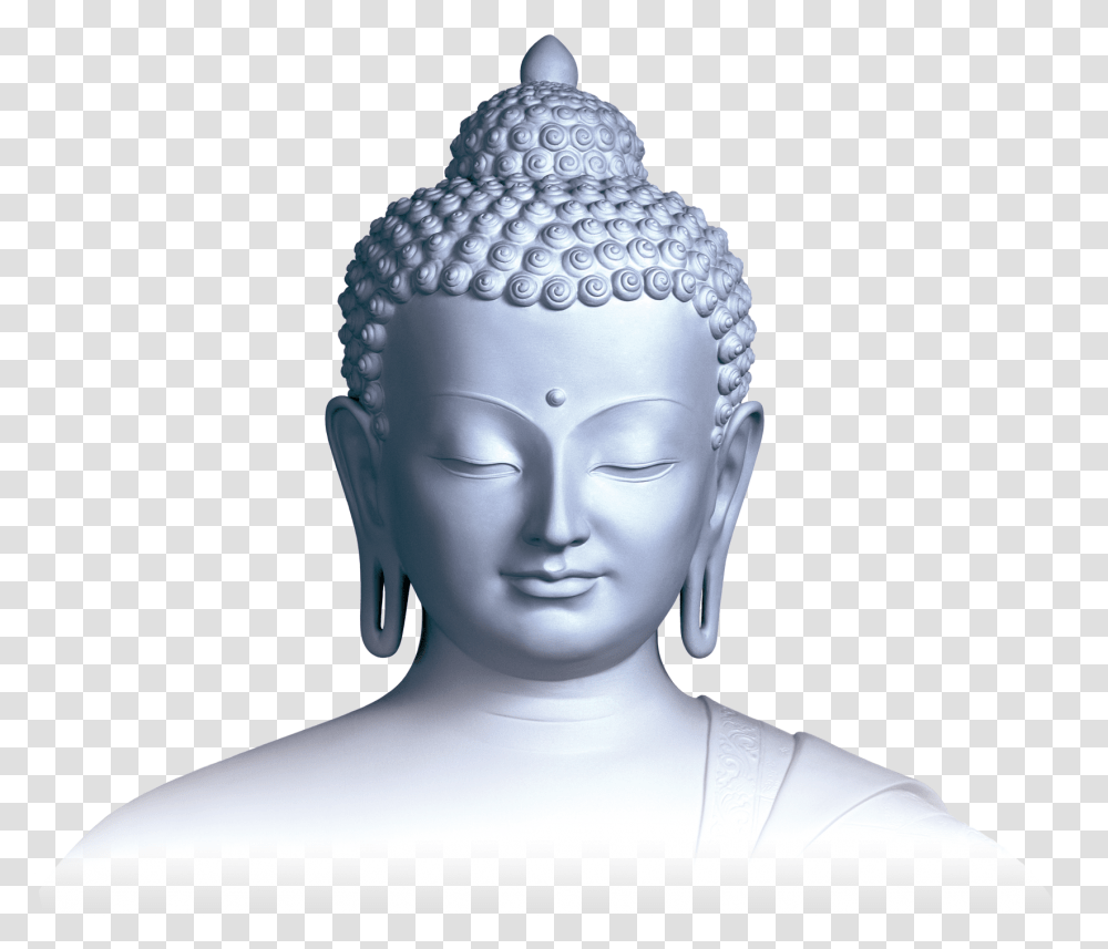 Gautama Buddha Buddha, Worship, Person, Human Transparent Png