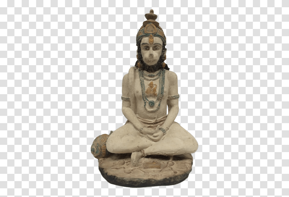 Gautama Buddha, Figurine, Person, Human, Wedding Cake Transparent Png