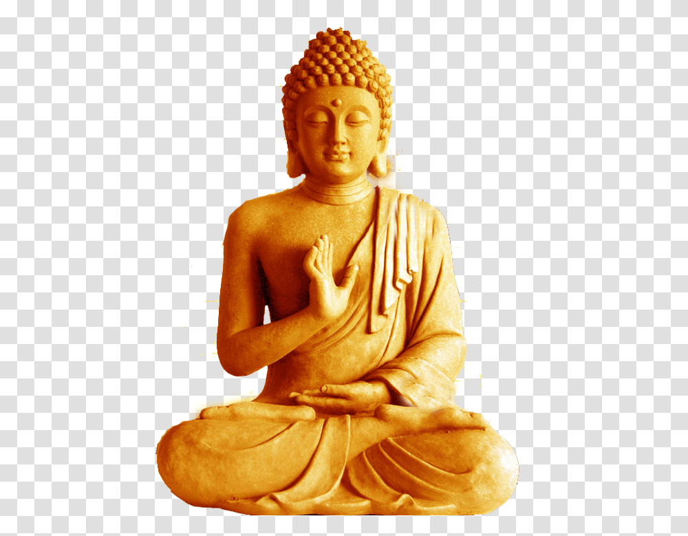 Gautama Buddha Gautama Buddha Buddha, Worship, Person, Human Transparent Png