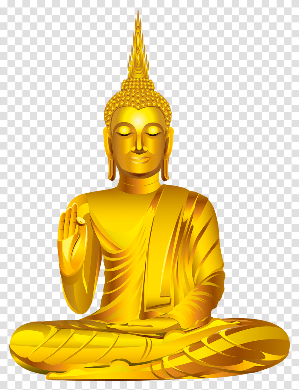 Gautama Buddha Lord Gautam Buddha, Worship, Toy, Architecture Transparent Png