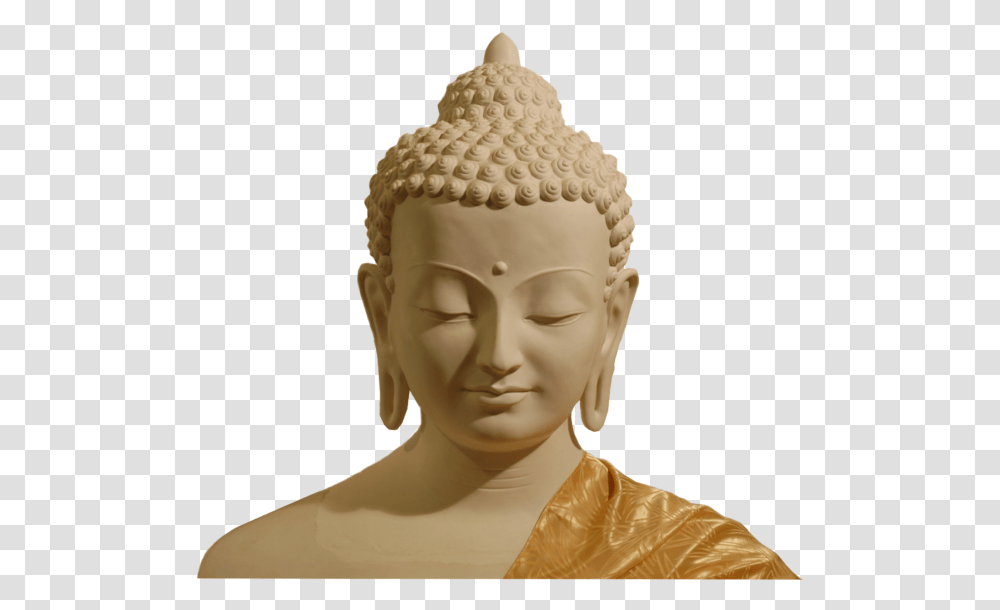 Gautama Buddha Meditating Buddha Wallpaper Free, Worship, Person, Human Transparent Png