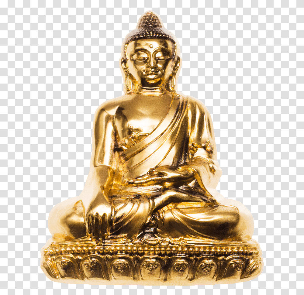 Gautama Buddha Mongolian Buddha, Worship, Art, Gold, Person Transparent Png