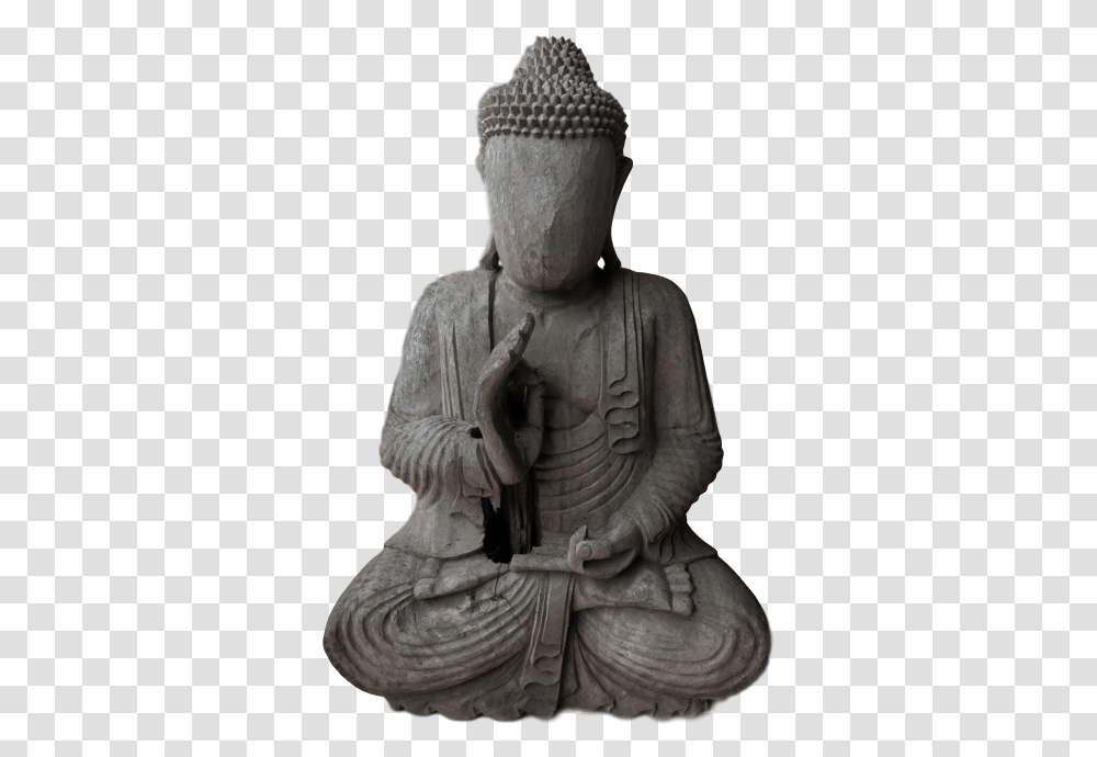 Gautama Buddha, Person, Human, Worship Transparent Png