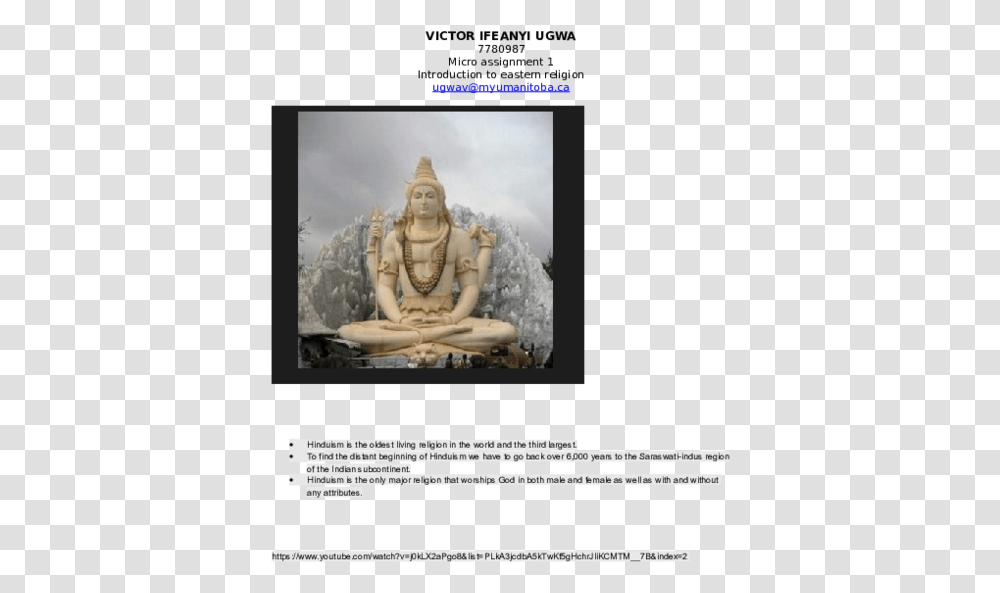 Gautama Buddha, Person, Worship, Architecture Transparent Png