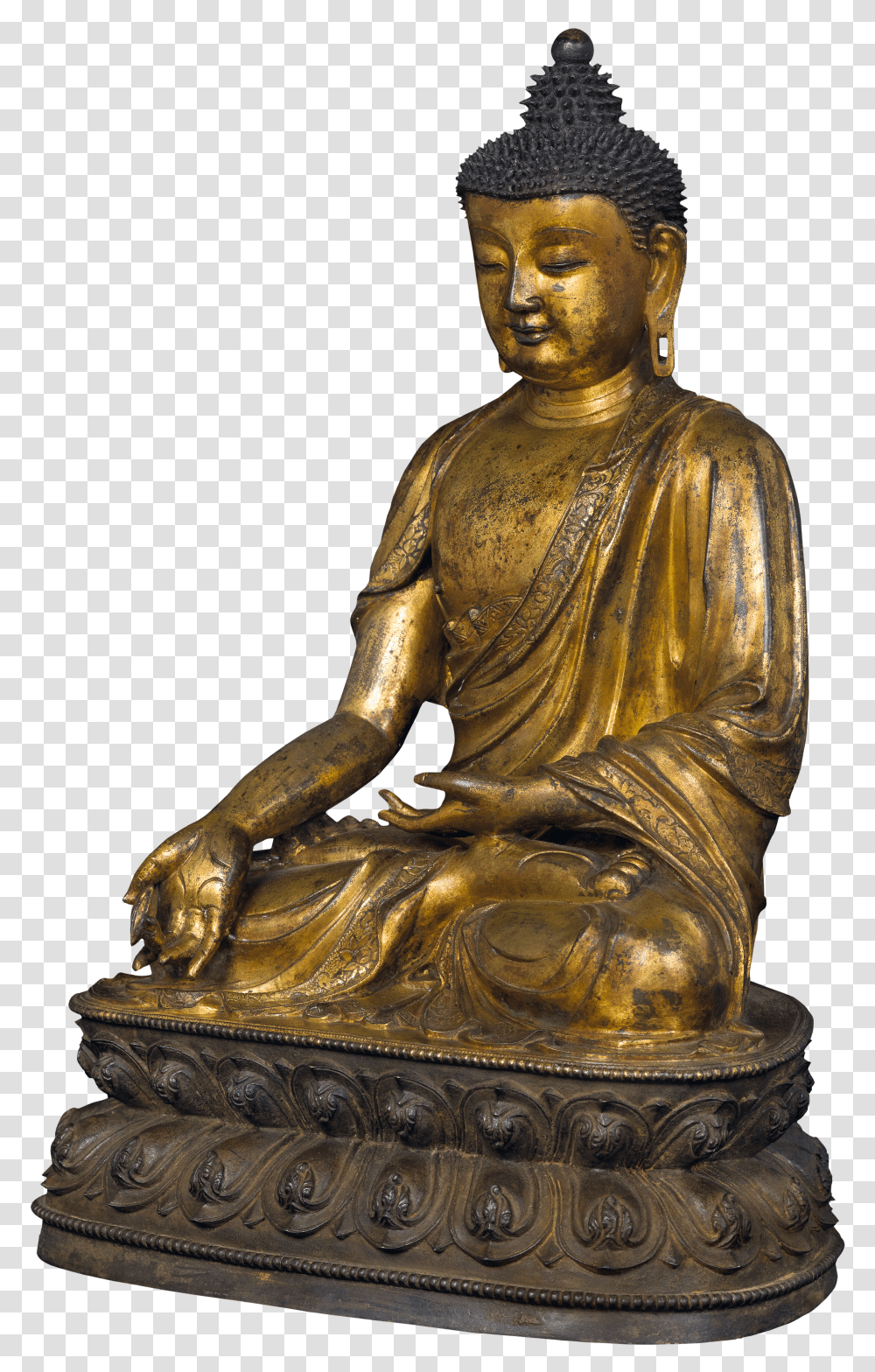 Gautama Buddha, Worship, Architecture, Building Transparent Png