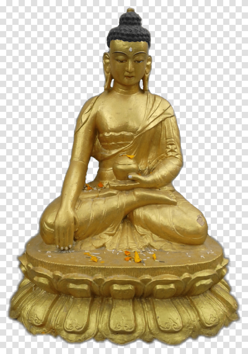 Gautama Buddha, Worship, Architecture, Building Transparent Png