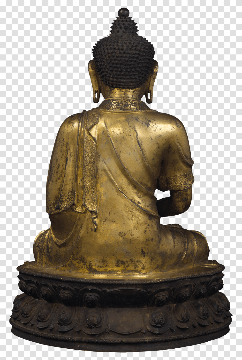 Gautama Buddha, Worship, Architecture, Building Transparent Png