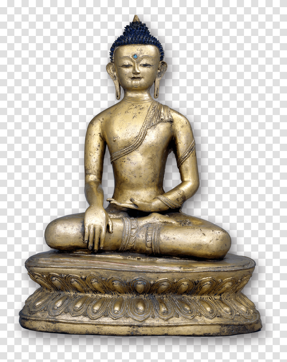 Gautama Buddha, Worship, Architecture, Building Transparent Png