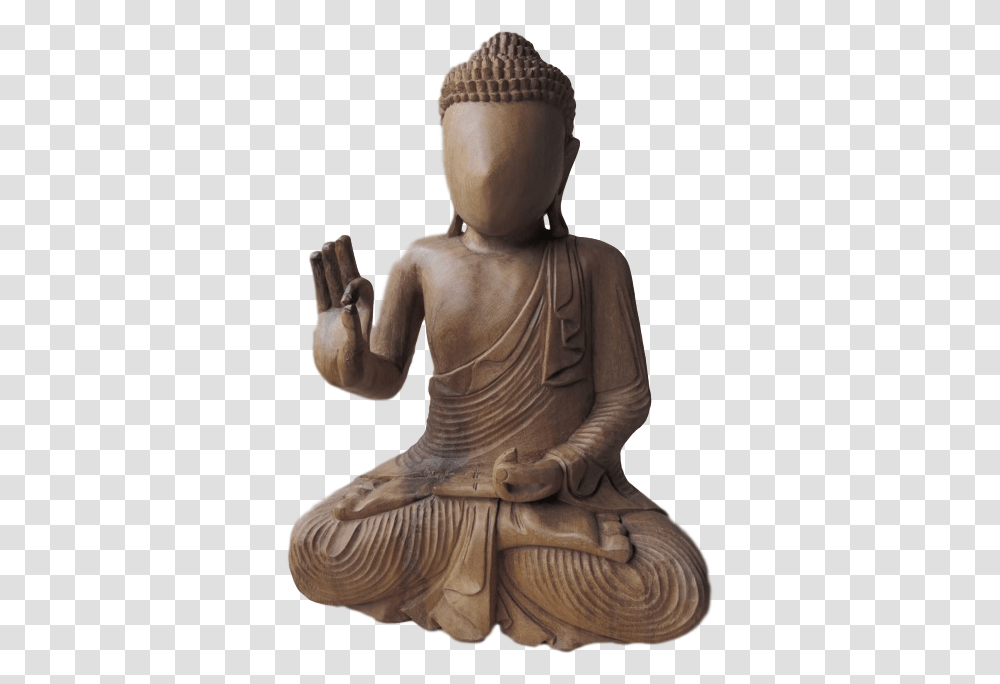 Gautama Buddha, Worship, Figurine, Bronze Transparent Png