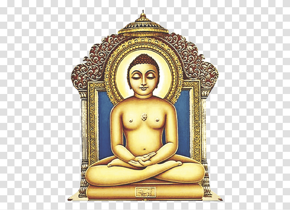 Gautama Buddha, Worship, Furniture, Person Transparent Png
