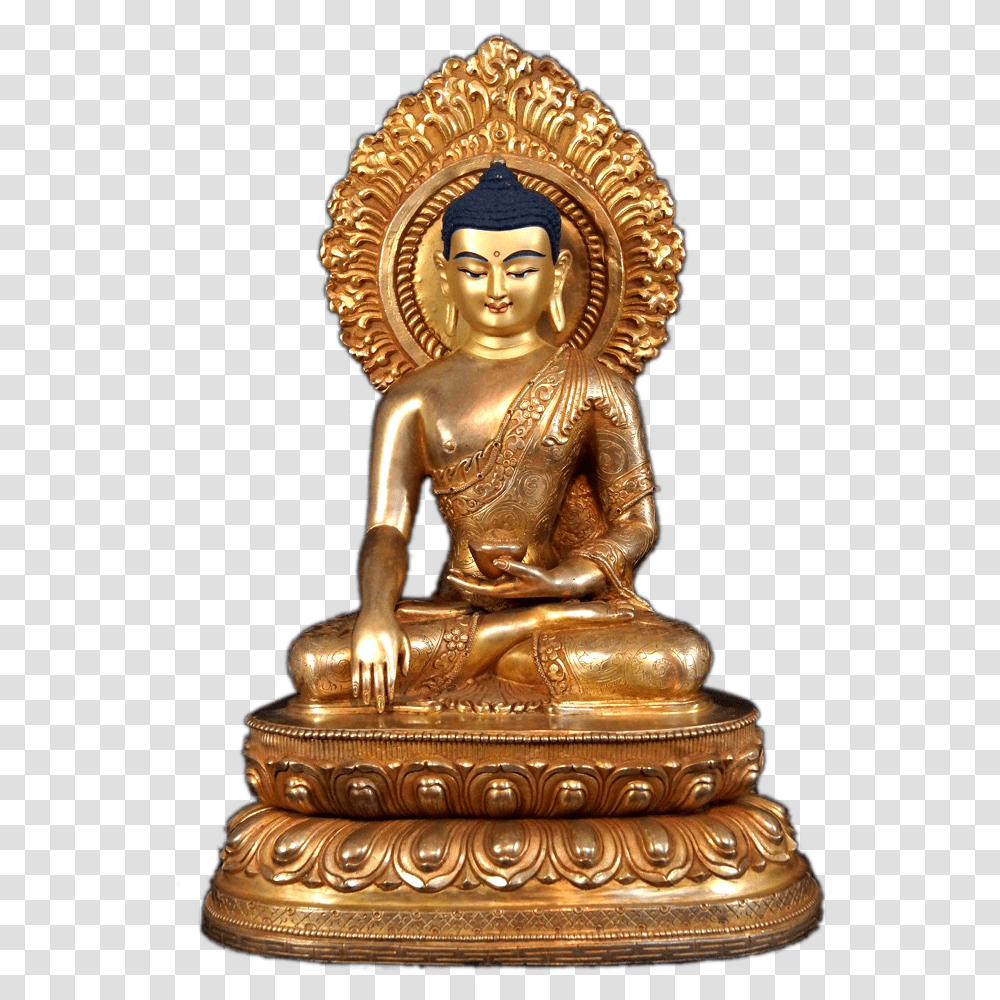 Gautama Buddha, Worship, Person, Architecture Transparent Png