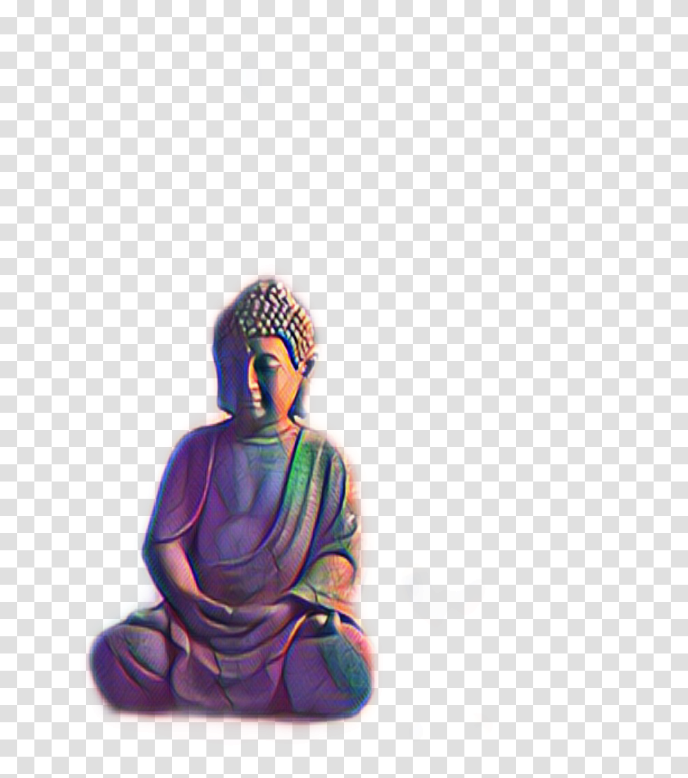 Gautama Buddha, Worship, Person Transparent Png