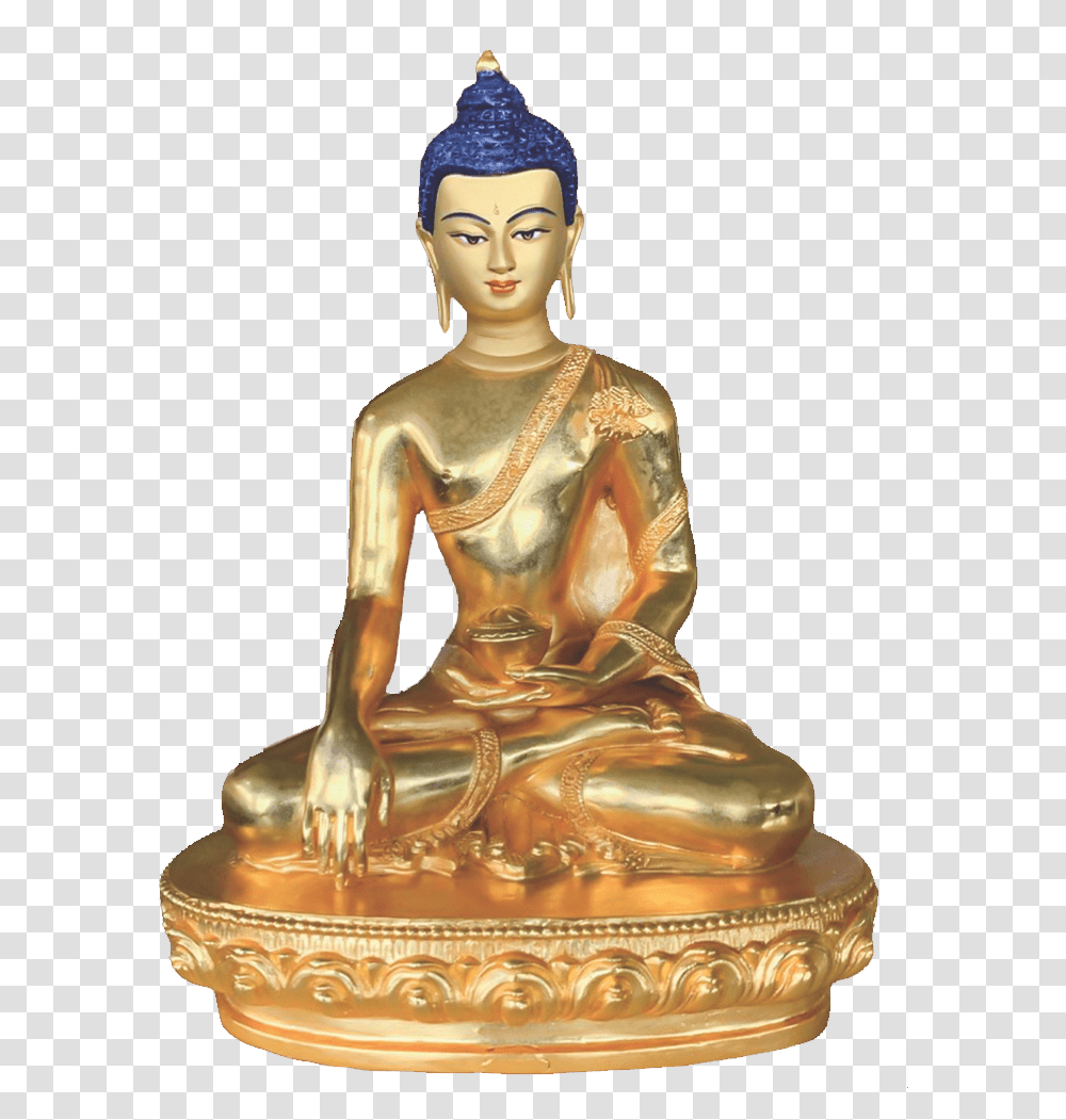 Gautama Buddha, Worship, Person, Human Transparent Png