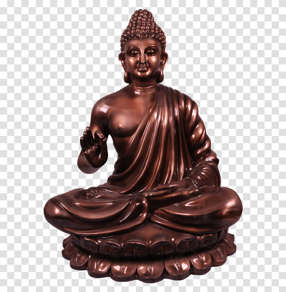 Gautama Buddha, Worship, Person, Human Transparent Png