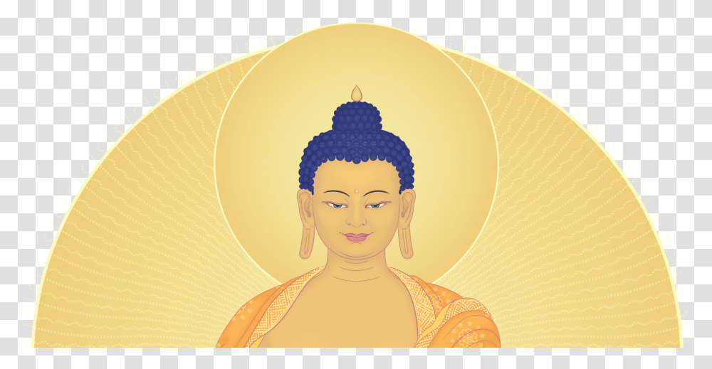 Gautama Buddha, Worship, Person, Human Transparent Png