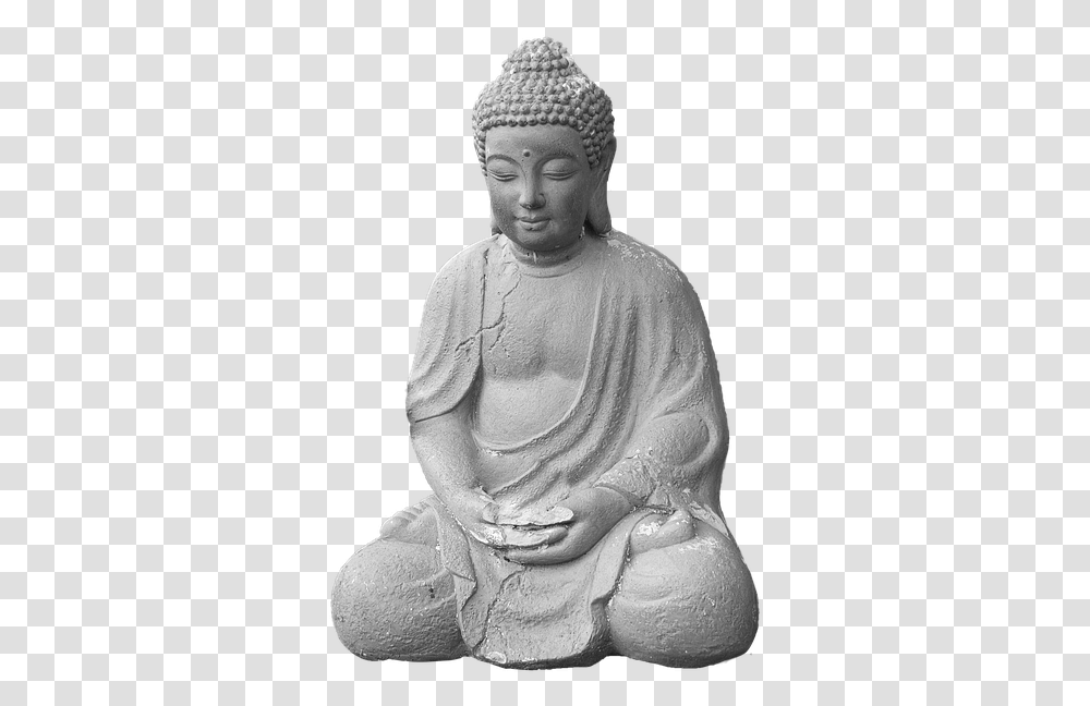 Gautama Buddha, Worship, Person, Human Transparent Png