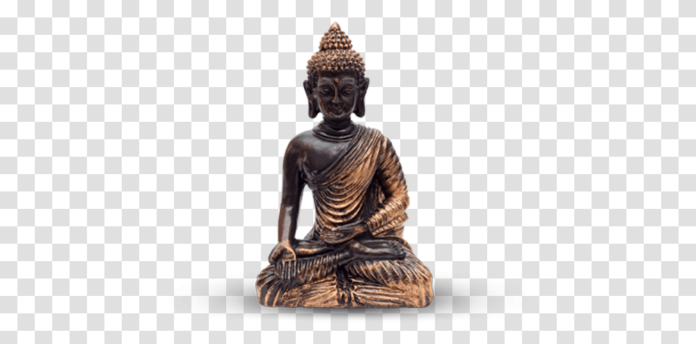 Gautama Buddha, Worship, Person, Human Transparent Png