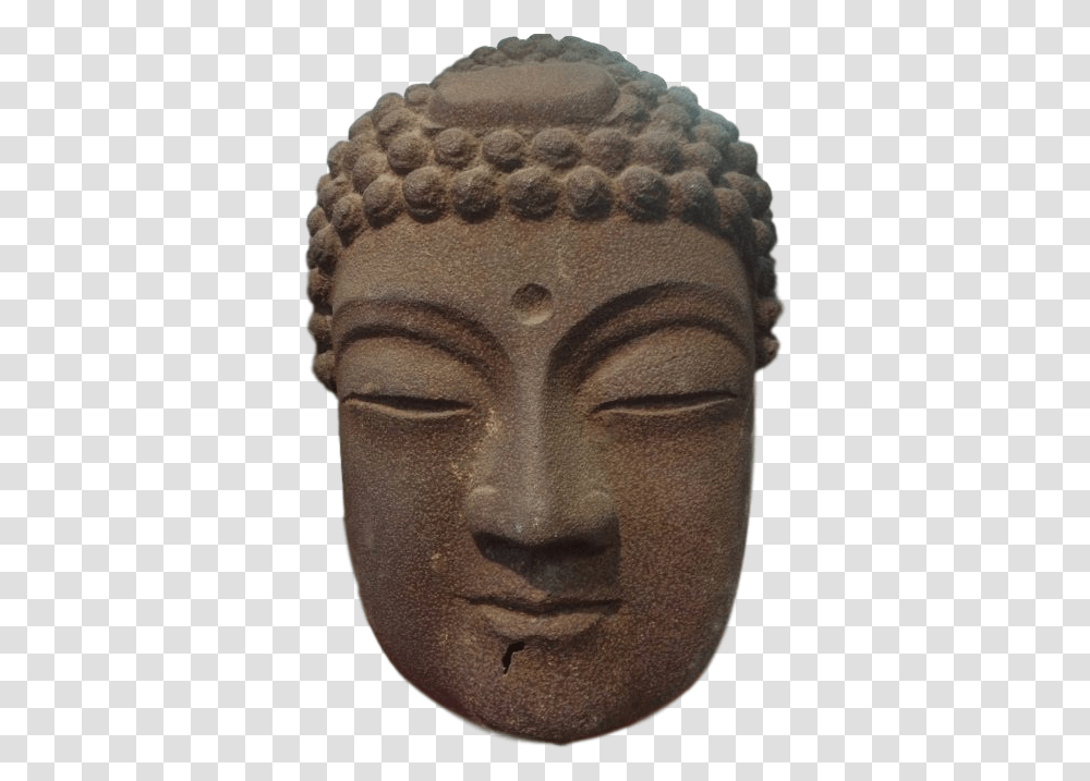 Gautama Buddha, Worship, Head, Shrine Transparent Png