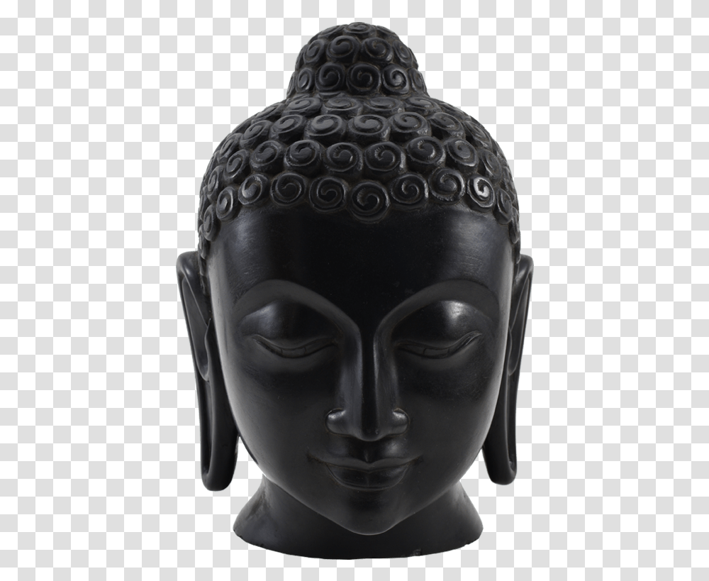 Gautama Buddha, Worship, Head, Helmet Transparent Png
