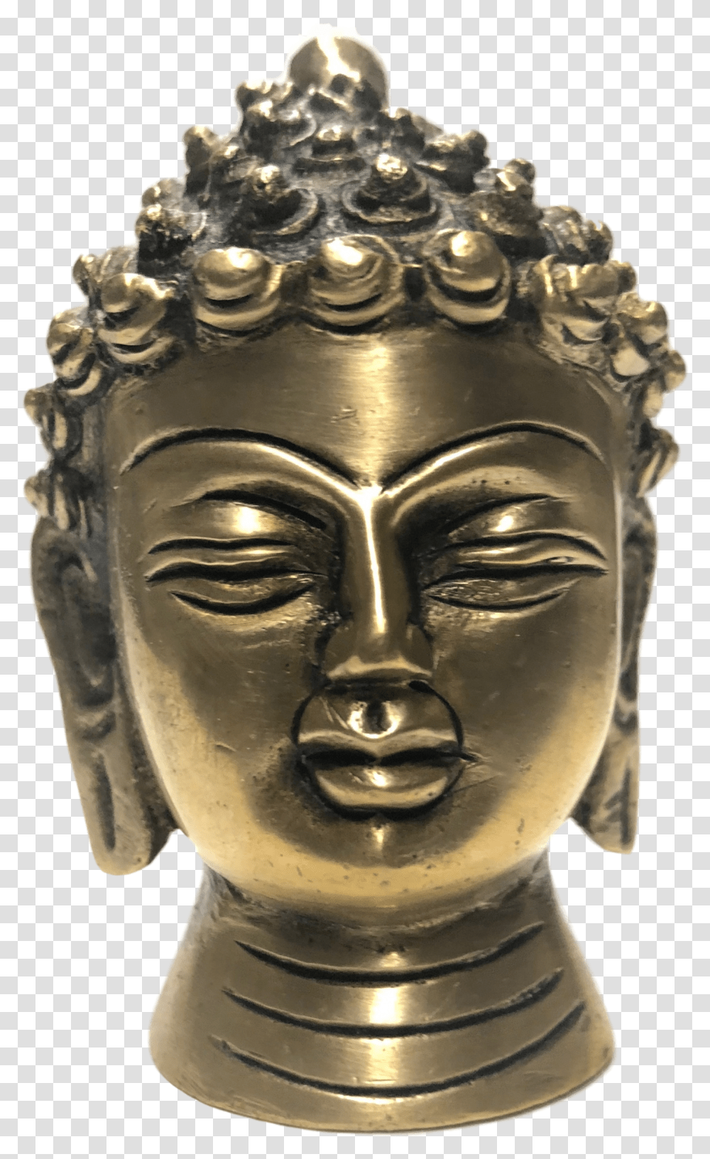 Gautama Buddha, Worship, Head, Shrine, Temple Transparent Png