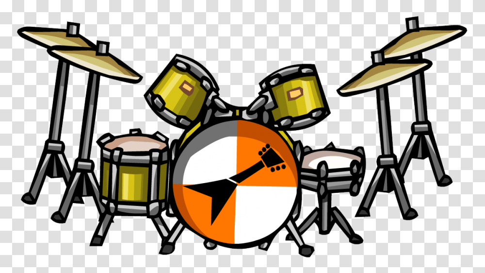 Gavdegav Havin Fun, Drum, Percussion, Musical Instrument, Leisure Activities Transparent Png