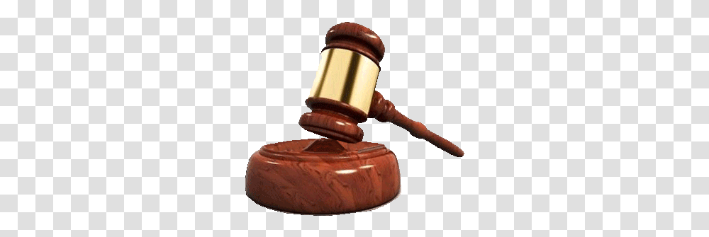 Gavel Animated Picture Animated Judge Gavel Gif, Hammer, Tool, Mallet Transparent Png