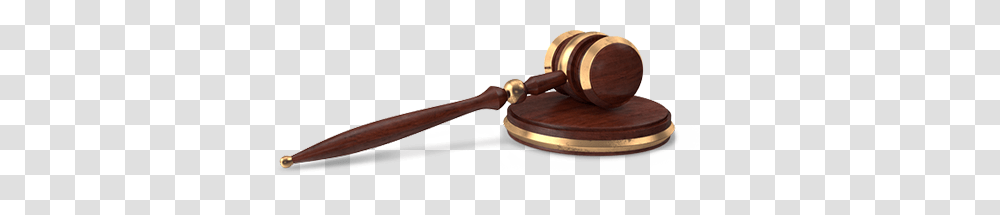 Gavel, Bronze, Hammer, Tool, Court Transparent Png